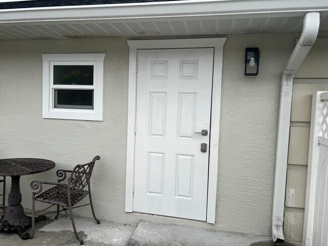 Foto del edificio - 12848 SW 77th Cir