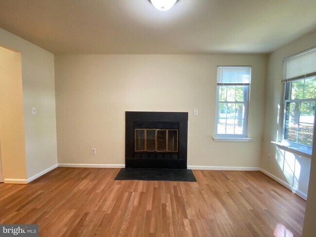 Building Photo - 13601 Winterspoon Ln