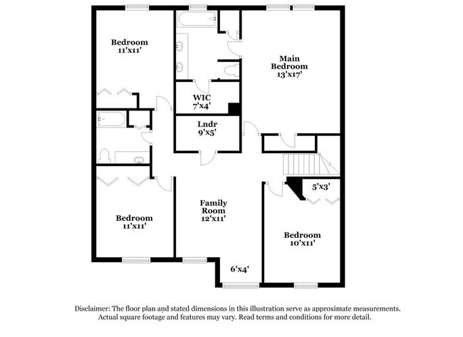 Foto del edificio - 7926 113th Ave Cir E