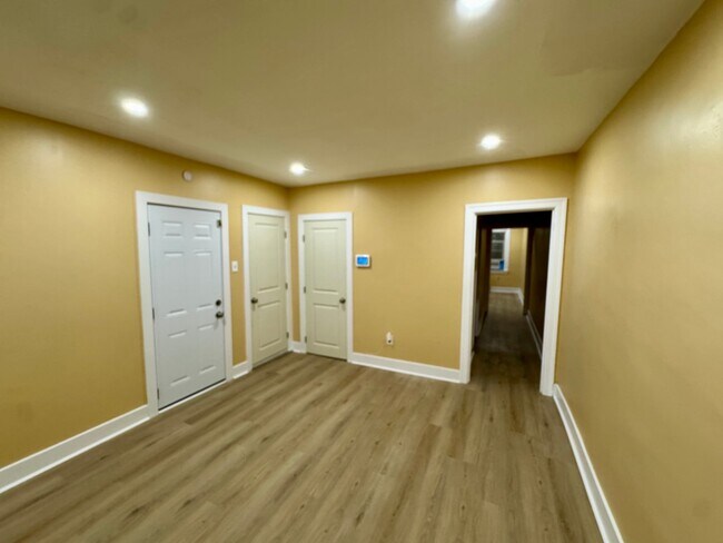 Foto del edificio - 4927 Wissahickon Ave