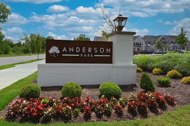 Foto del edificio - Like-New Modern Condo Near Dining, Shopping, Trails & Old Hickory Lake