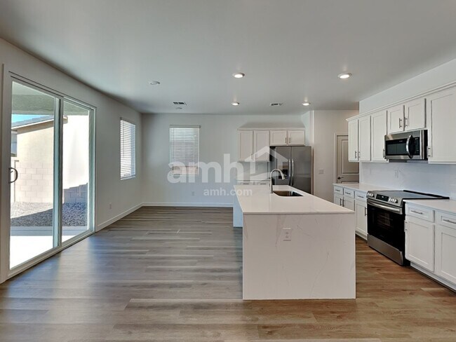 Foto del edificio - 7332 S Avenida Obelo