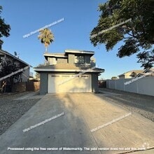 Building Photo - 10342 Country Grove Dr