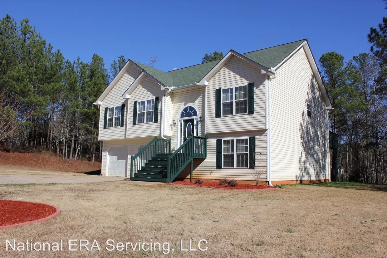 35 Almond Way, Covington, GA 30016 House for Rent in Covington, GA