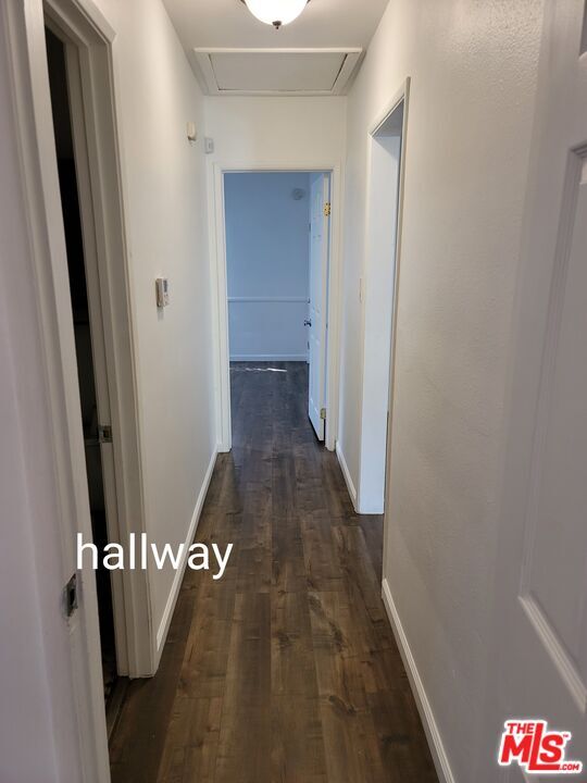 Foto del edificio - 10333 Hillview Ave