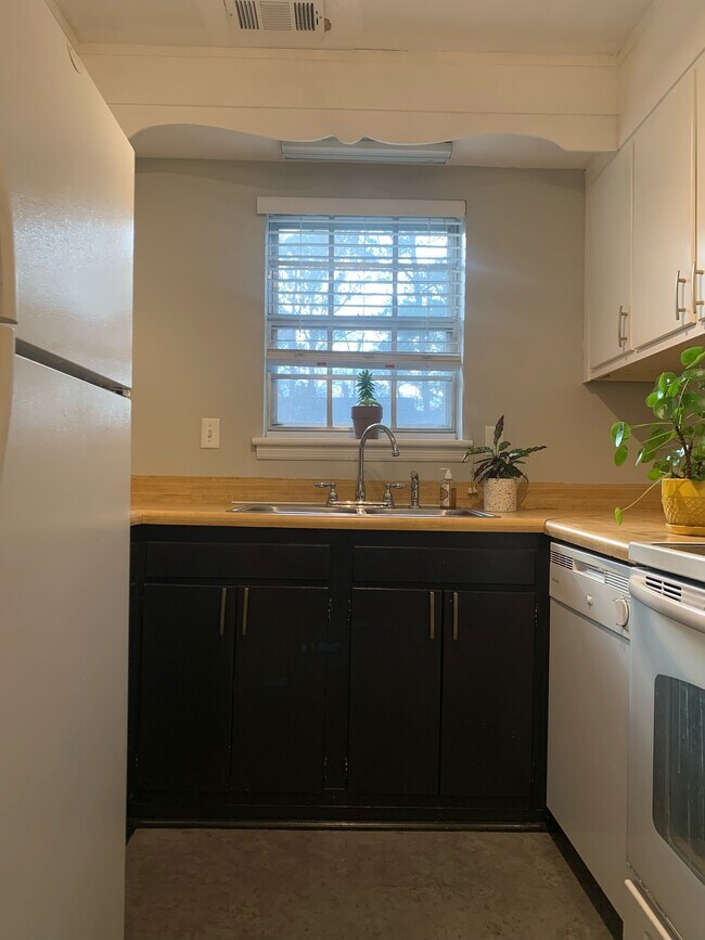 Foto del edificio - 2053 Montreat Cir