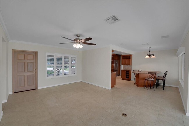 Foto del edificio - 2725 SE 5th Ct