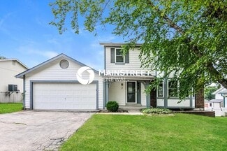 Building Photo - 7 Rustic Meadow Ct