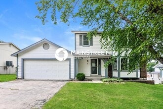 Building Photo - 7 Rustic Meadow Ct