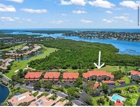 Building Photo - 4650 Yacht Harbor Dr