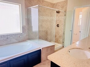 Building Photo - 10009 Spring Shadows Park Cir