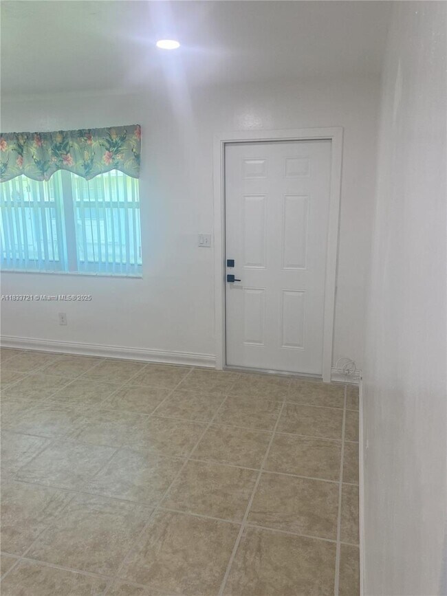 Foto del edificio - 25421 SW 107th Ct