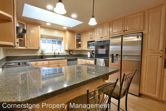 Building Photo - 4 br, 2 bath House - 4626 Royal Grove Ct