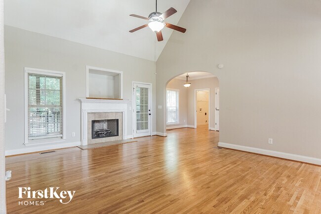 Building Photo - 112 Lakeland Ridge