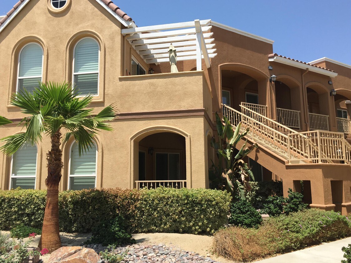 145 Houses for Rent in La Quinta, CA Westside Rentals