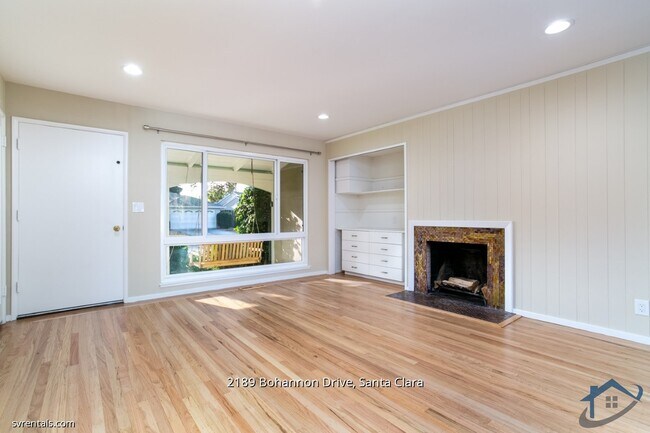Building Photo - 2189 Bohannon Dr