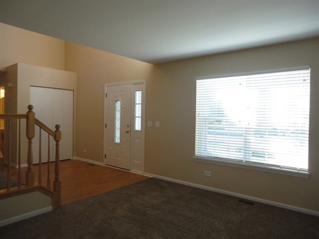 Building Photo - 1906 Landings Ct