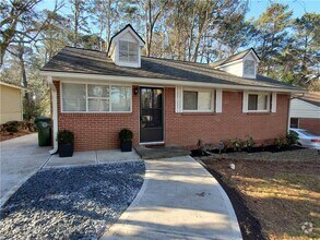 Building Photo - 1153 Ogilvie Dr NE