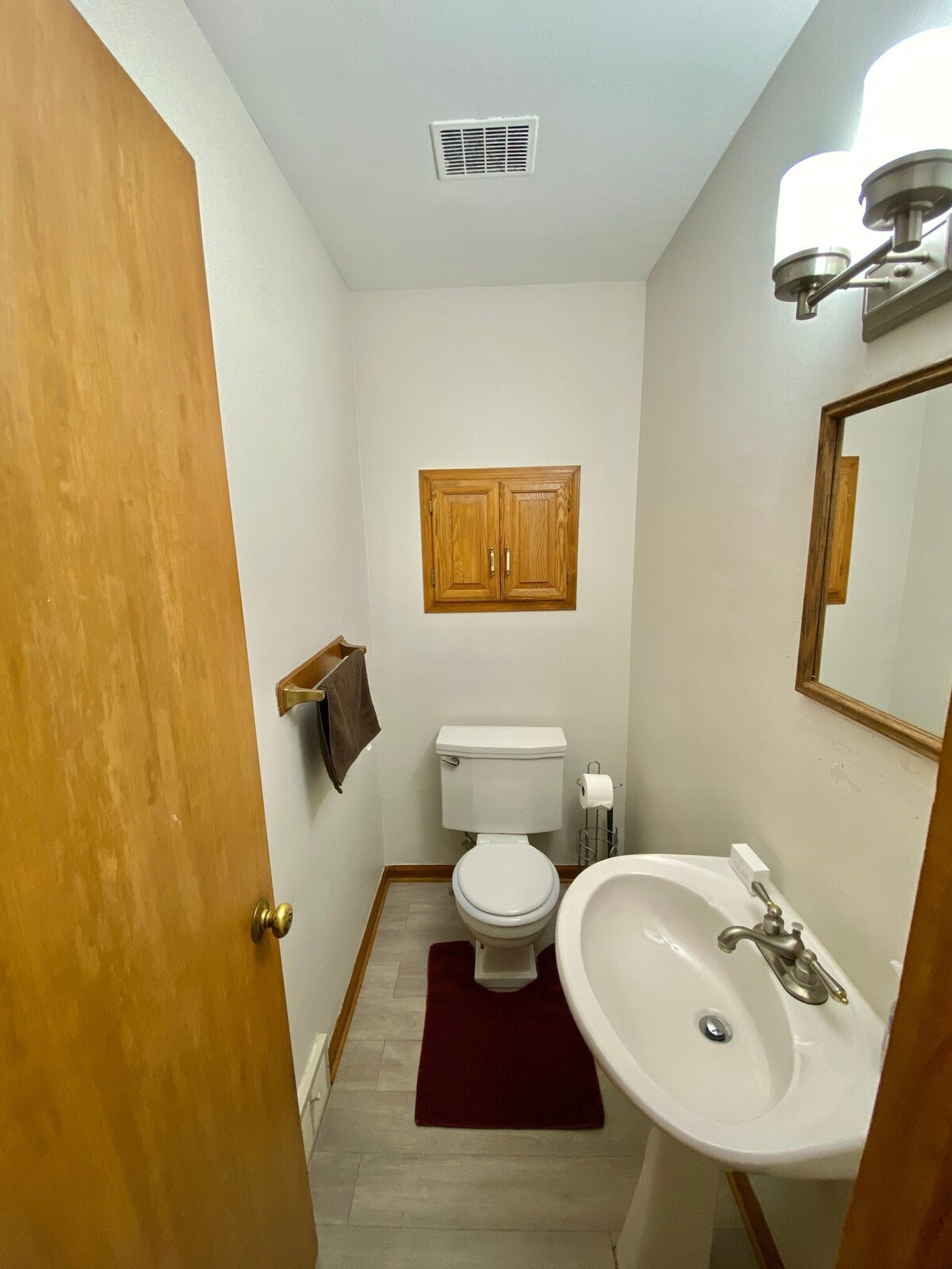 15681 Wyatt Rd East Cleveland, OH 44112 – photo 5