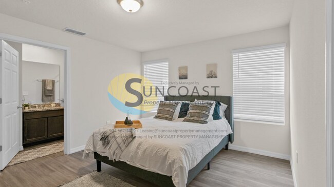 Foto del edificio - 6535 Sweetbay Ln
