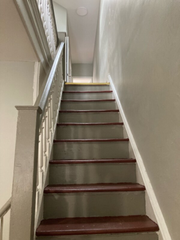 2132 E Chelten Ave Unit 2132 chelten, Philadelphia, PA 19138 Room for