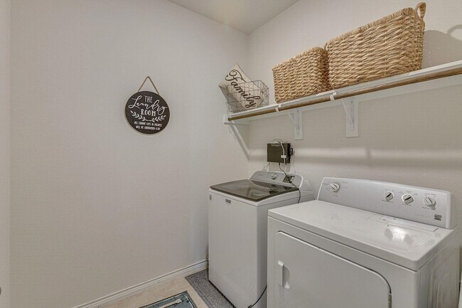 Foto del edificio - 125 Coyote Trl