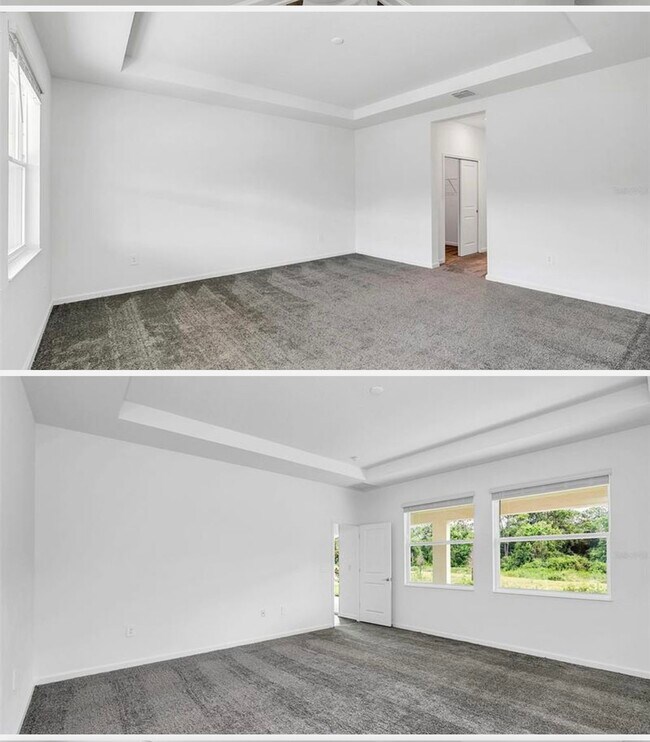 Foto del edificio - 6327 Lakepine St