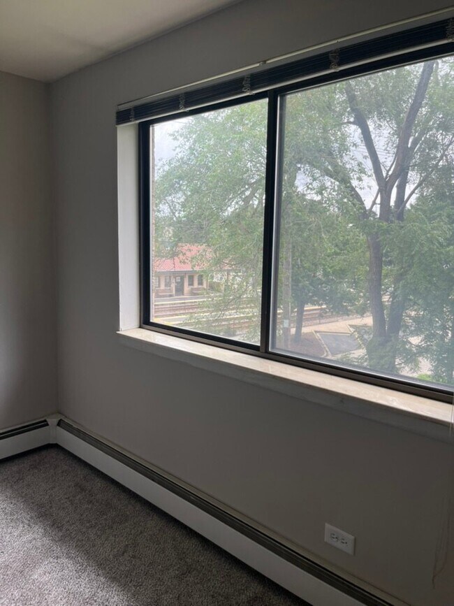 Foto del edificio - 8423 W Arnold St