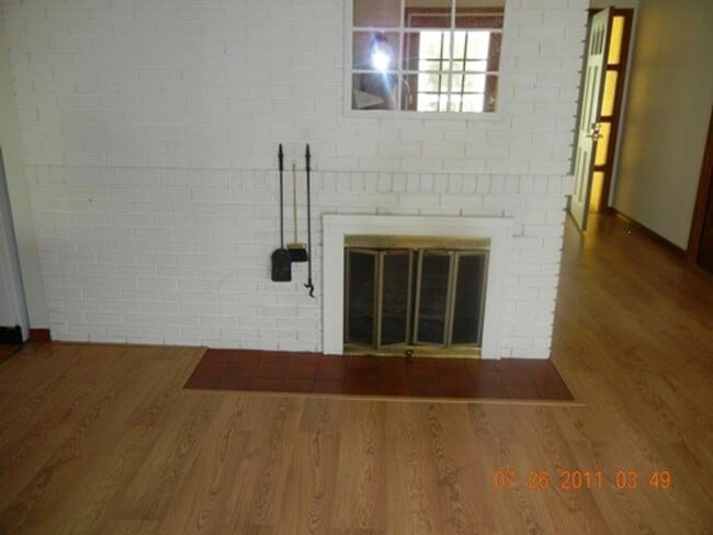 Foto del edificio - Great 3 Bedroom Ranch in Vancouver!