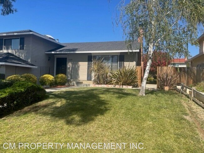 Foto del edificio - 3 br, 2.5 bath House - 5328 Sunny Orchard ...