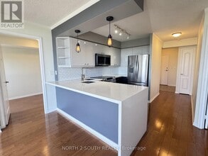 Building Photo - 1150 Parkwest Pl