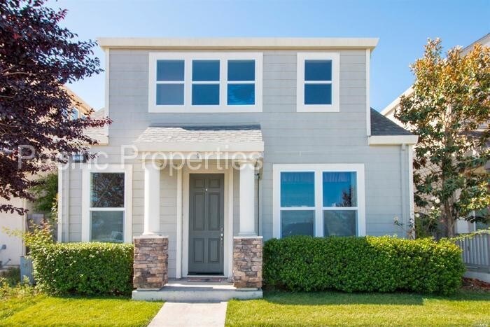 Foto principal - 2533 N Village Dr