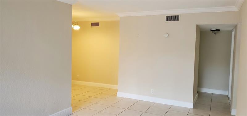 Foto del edificio - 11571 NW 42nd St
