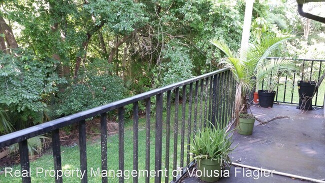 Foto del edificio - 2 br, 2 bath House - 1681 Spring Garden Ct