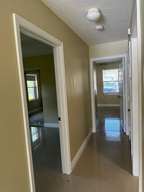 Foto del edificio - 12823 Woodmill Dr