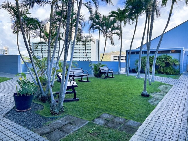 Foto del edificio - Studio Apartment in Salt Lake