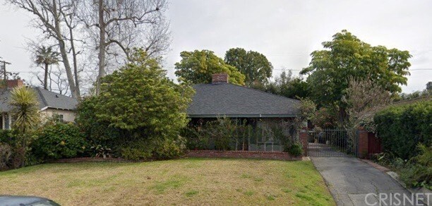 Foto principal - 4512 Sunnyslope Ave