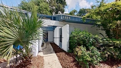 Building Photo - 1277 Mayport Landing Cir
