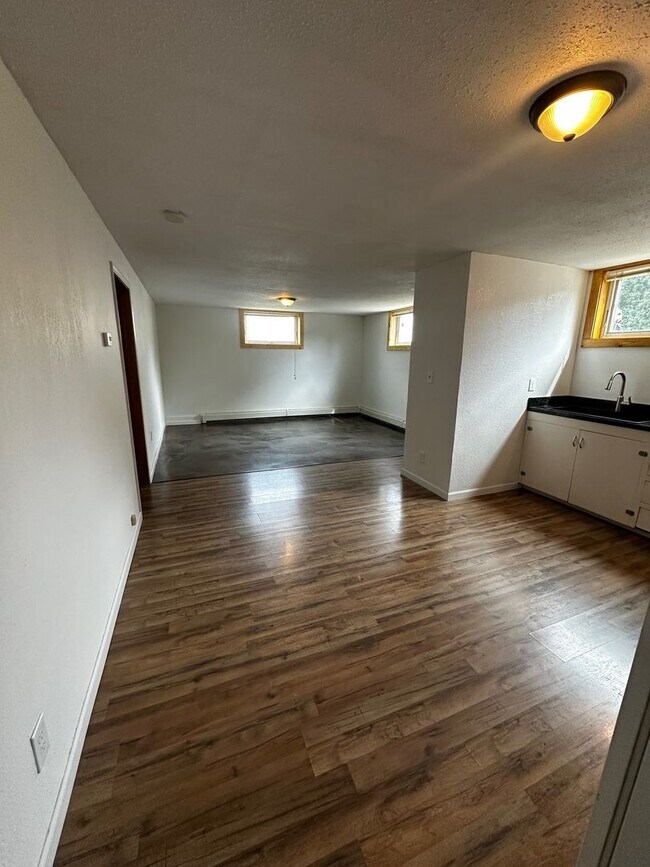 Foto del edificio - 116.5 N 11th Ave