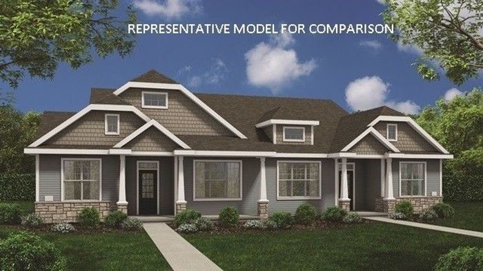 Foto principal - 10215 Watts Rd