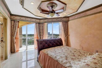 Building Photo - 1460 S Ocean Blvd
