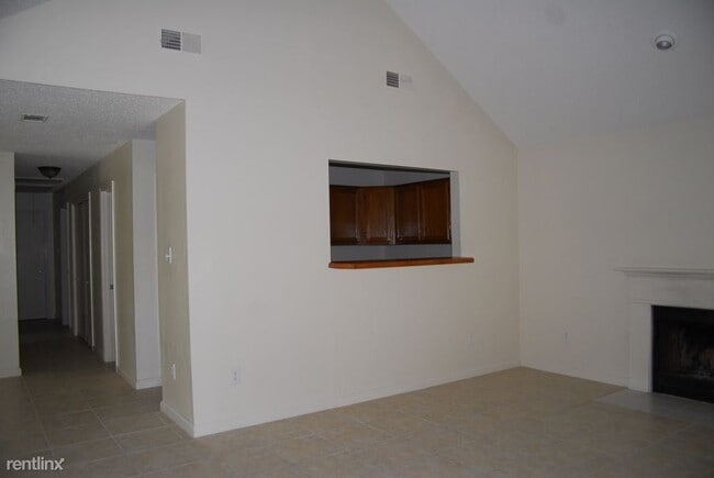 Building Photo - 3 br, 2 bath House - 4432 Biglin Bayou Dr