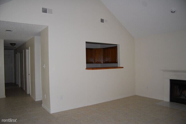Foto del edificio - 3 br, 2 bath House - 4432 Biglin Bayou Dr