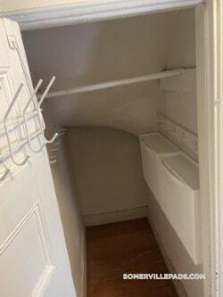 Foto del edificio - 65 Hancock St