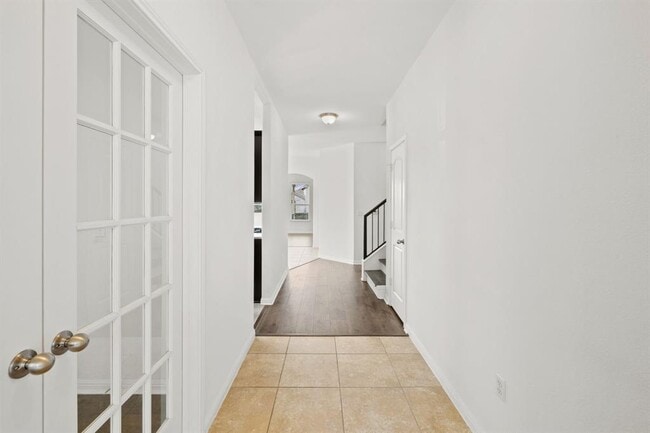 Building Photo - 10906 Bruneau Trail