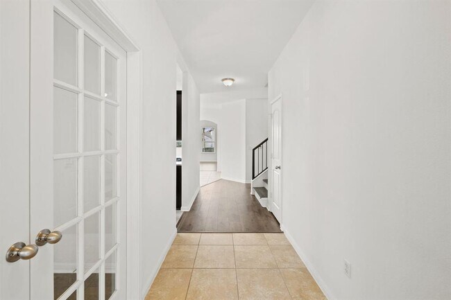 Foto del edificio - 10906 Bruneau Trail