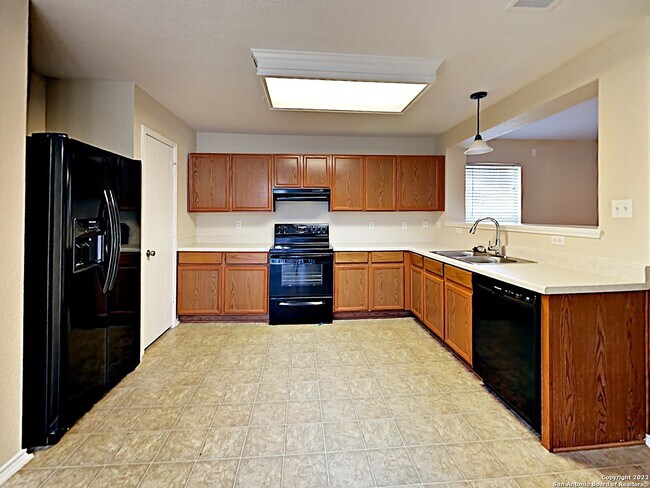 Photo - 19 Bedford Bay Apartment