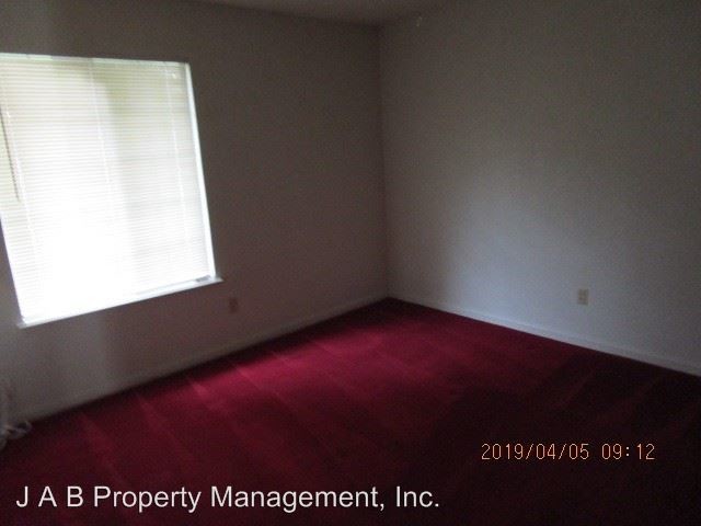 Building Photo - 9012 Cavendish Ct