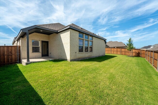 Foto del edificio - 753 Carriage Hl Rd