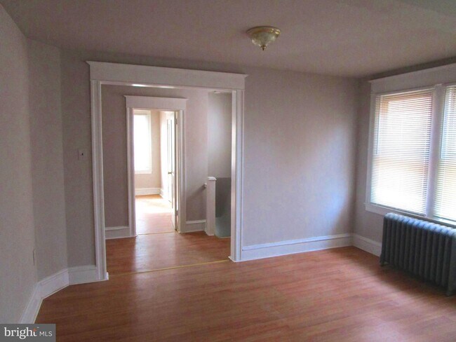 Foto del edificio - 5800 Penn St